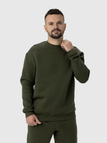 Світшот LAWA модель 2000990176226 Фото