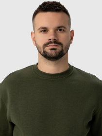 Світшот LAWA модель 2000990176226 Фото