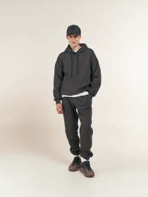 Штаны спортивные LAWA модель 2000990175359 Фото