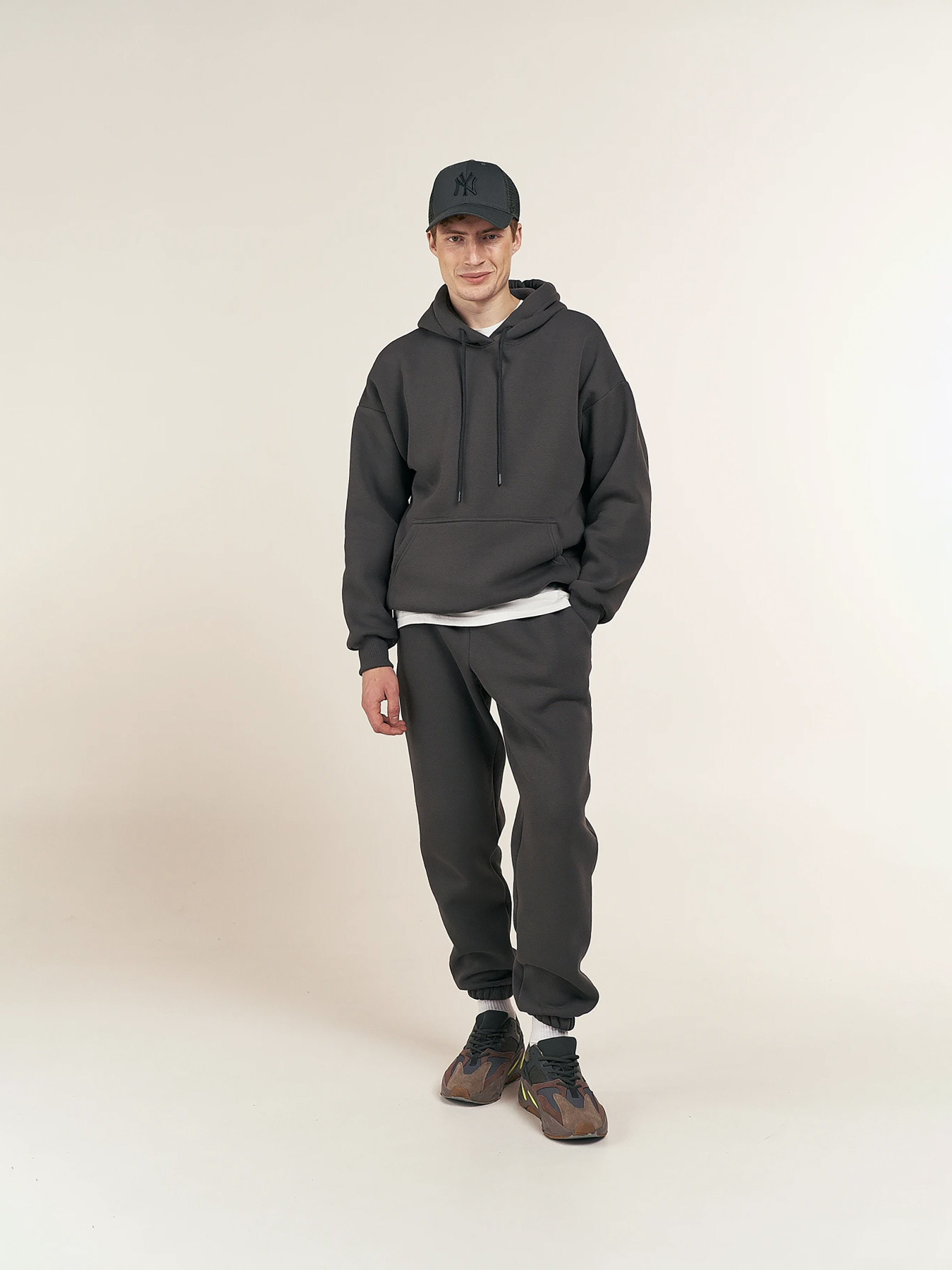 Спортивні штани LAWA модель 2000990175359 Фото