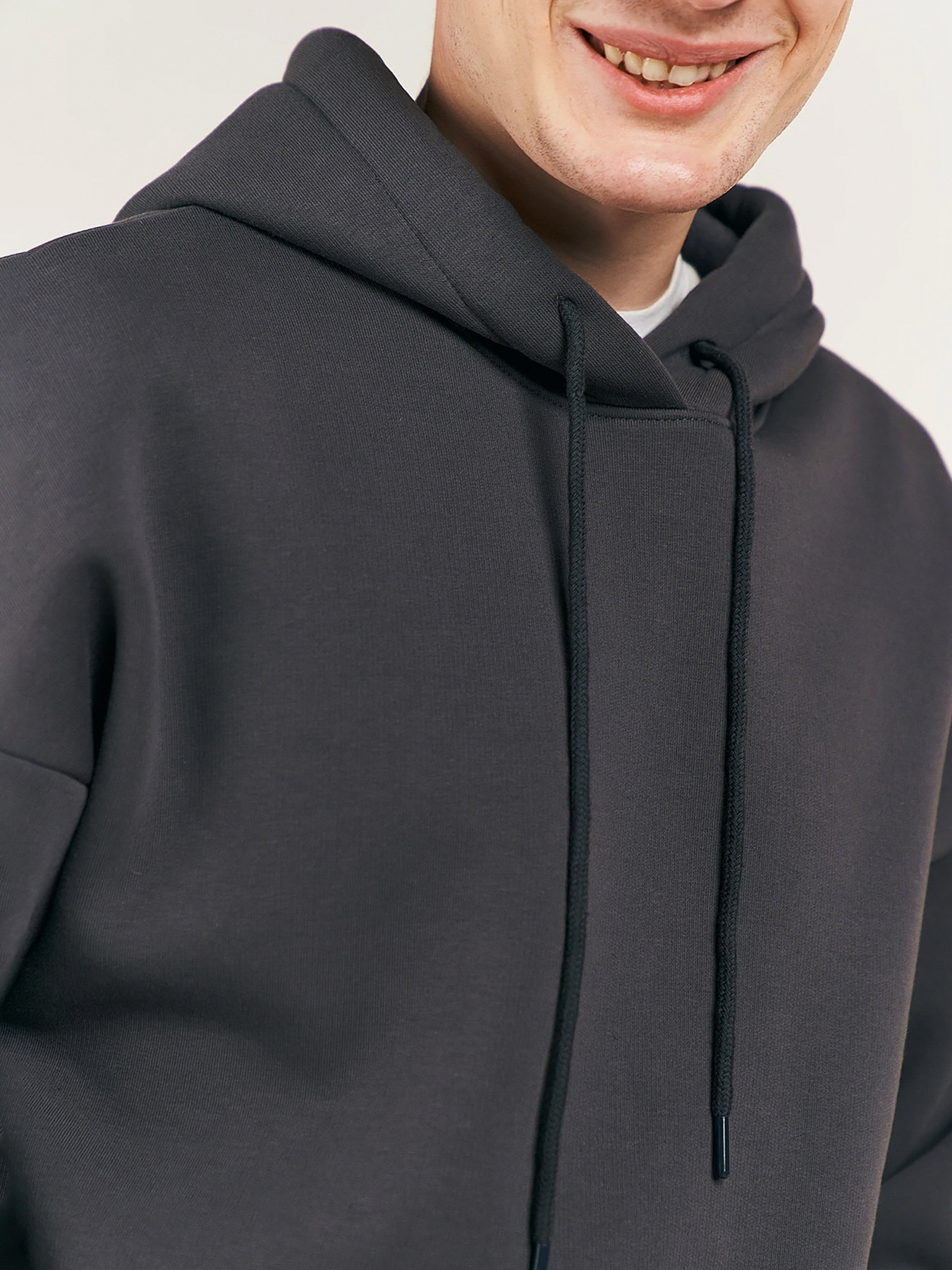 Худи LAWA модель 2000990175861 Фото