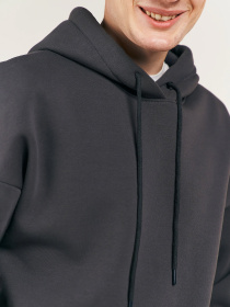 Худи LAWA модель 2000990175861 Фото