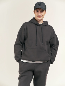 Худі LAWA модель 2000990175861 Фото