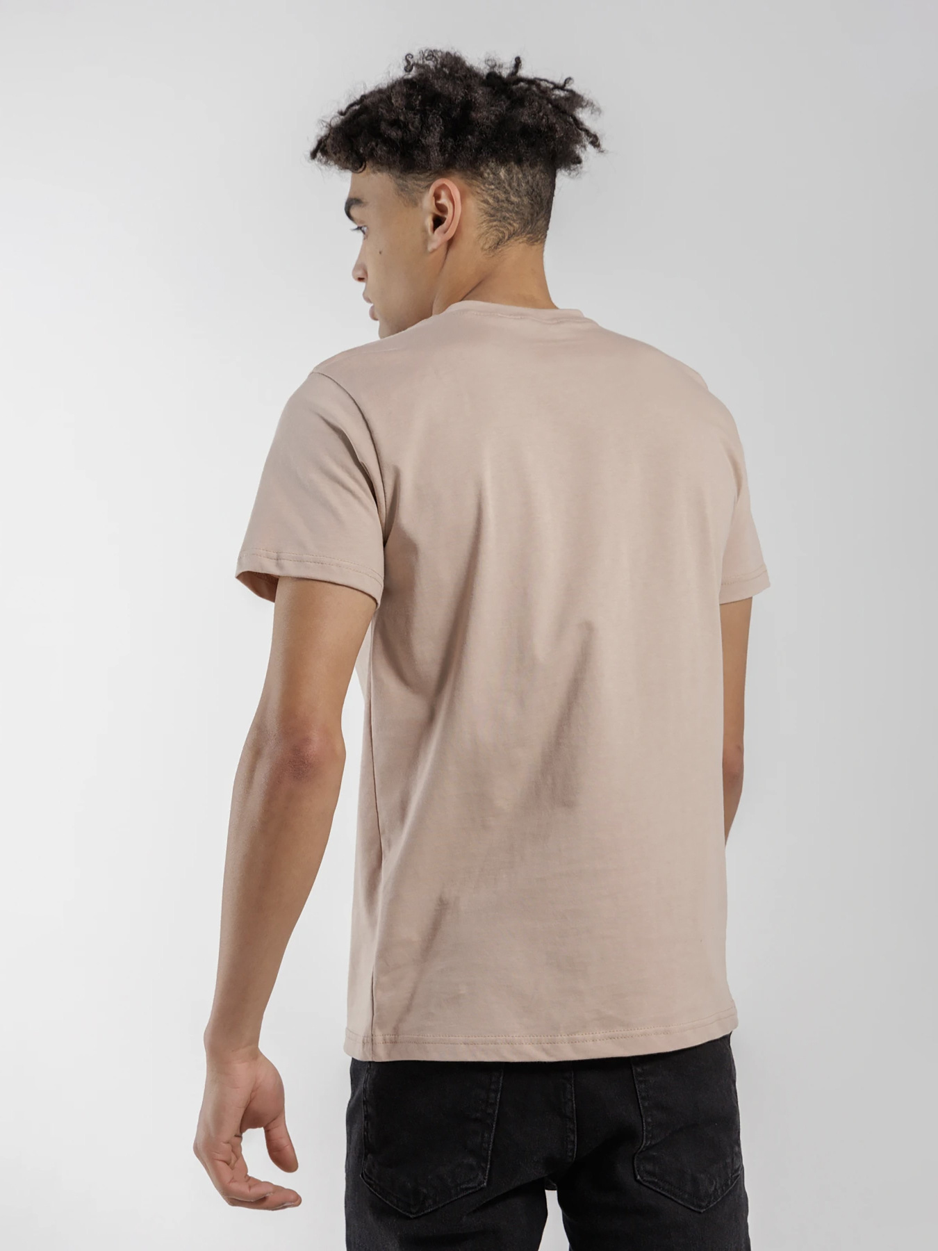 Футболка LAWA модель 2000990437389 Фото