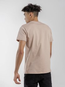 Футболка LAWA модель 2000990437389 Фото