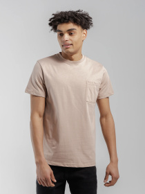 Футболка LAWA модель 2000990437389 Футболка LAWA модель 2000990437389 Фото