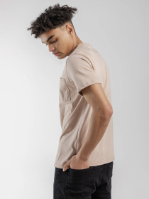 Футболка LAWA модель 2000990437389 Футболка LAWA модель 2000990437389 Фото