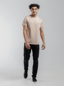 Футболка LAWA модель 2000990437389 Футболка LAWA модель 2000990437389 Фото