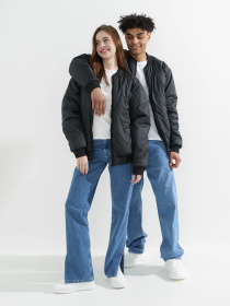 Бомбер LAWA модель 2000990418098 Фото