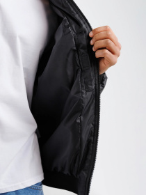 Бомбер LAWA модель 2000990418098 Фото