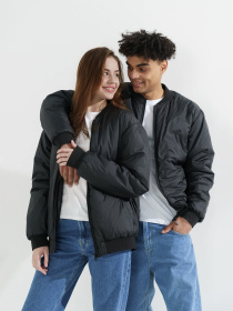 Бомбер LAWA модель 2000990418098 Фото