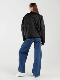 Бомбер LAWA модель 2000990418098 Бомбер LAWA модель 2000990418098 Фото