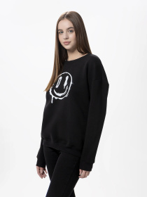 Свитшот LAWA модель 2000990291813 Фото