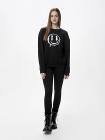 Свитшот LAWA модель 2000990291813 Фото