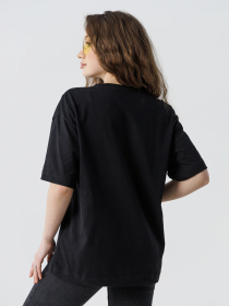 Футболка LAWA модель 2000990467317 Фото