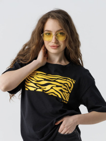 Футболка LAWA модель 2000990467317 Фото