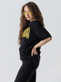 Футболка LAWA модель 2000990467317 Фото