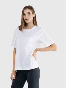 Футболка LAWA модель 2000989915416 Фото