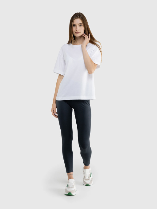 Футболка LAWA модель 2000989915416 Фото