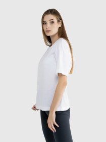 Футболка LAWA модель 2000989915416 Футболка LAWA модель 2000989915416 Фото