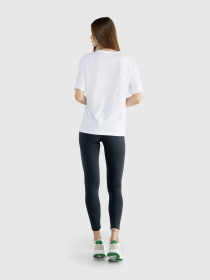 Футболка LAWA модель 2000989915416 Футболка LAWA модель 2000989915416 Фото