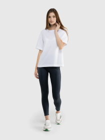 Футболка LAWA модель 2000989915416 Футболка LAWA модель 2000989915416 Фото