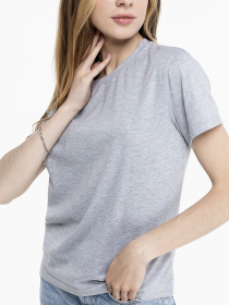 Футболка LAWA модель 2000989898078 Фото