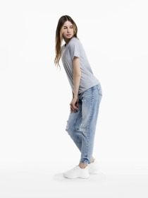 Футболка LAWA модель 2000989898078 Фото