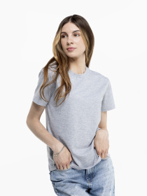 Футболка LAWA модель 2000989898078 Фото