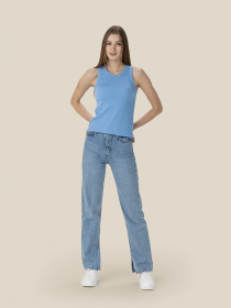 Майка LAWA модель 2000990218247 Фото