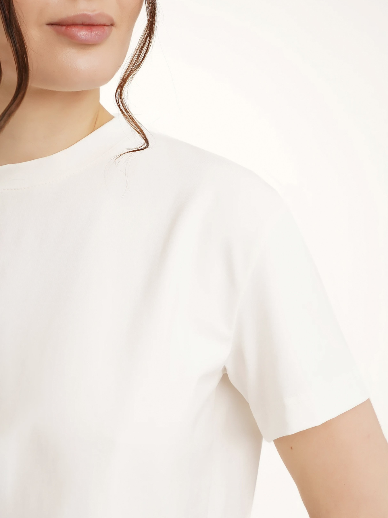 Футболка LAWA модель 2000989893264 Фото