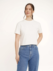 Футболка LAWA модель 2000989893264 Фото