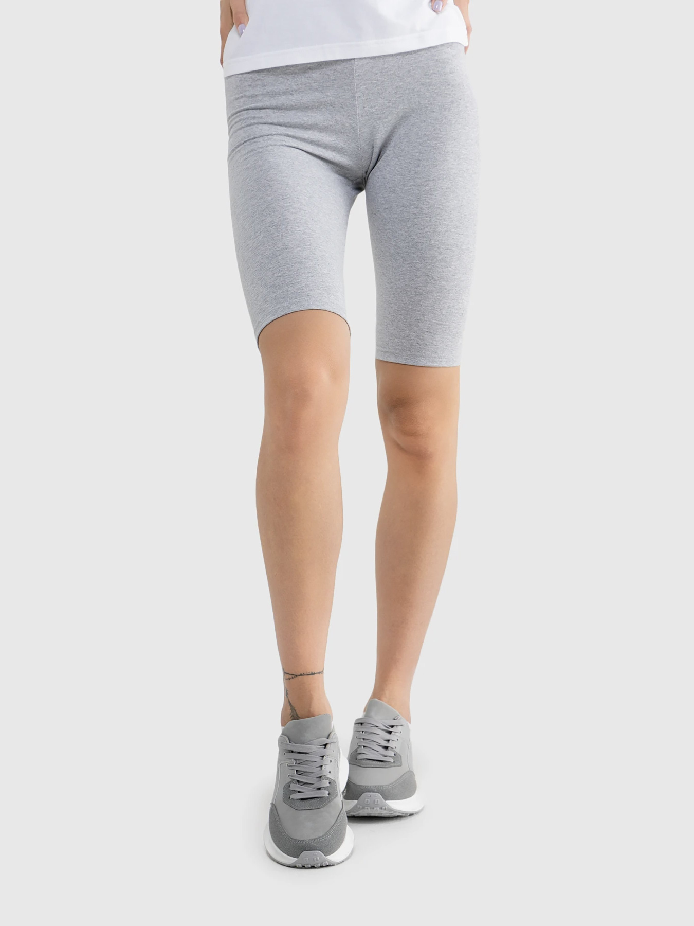 Велосипедки LAWA модель 2000989912590 Фото