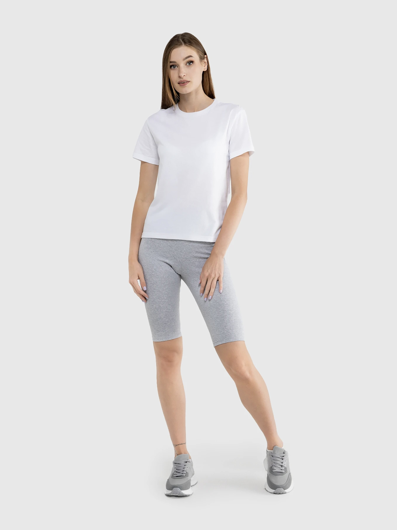 Велосипедки LAWA модель 2000989912590 Фото