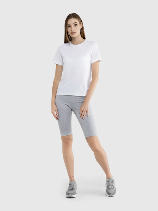 Велосипедки LAWA модель 2000989912590 Фото