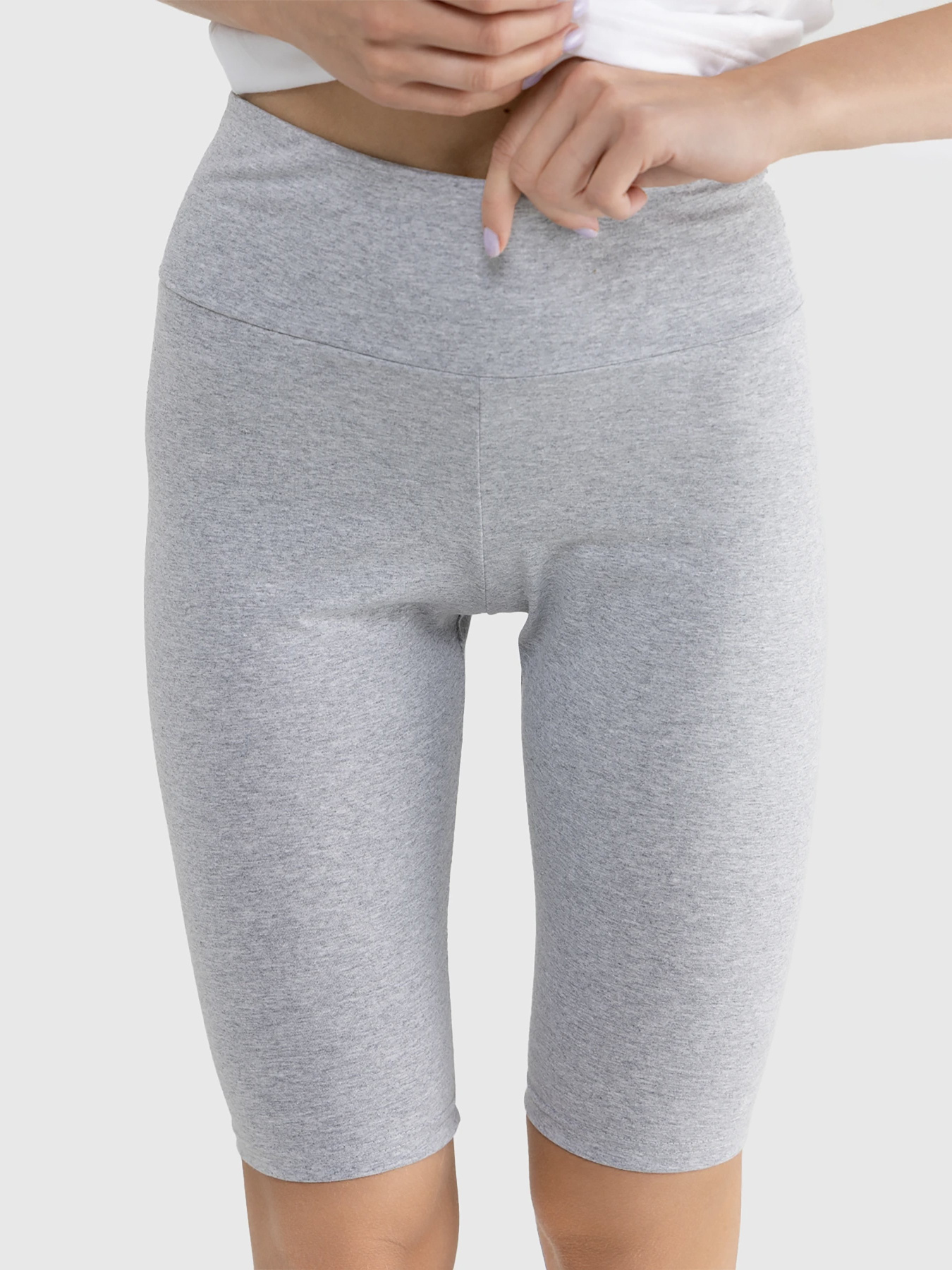 Велосипедки LAWA модель 2000989912590 Фото