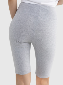 Велосипедки LAWA модель 2000989912590 Велосипедки LAWA модель 2000989912590 Фото