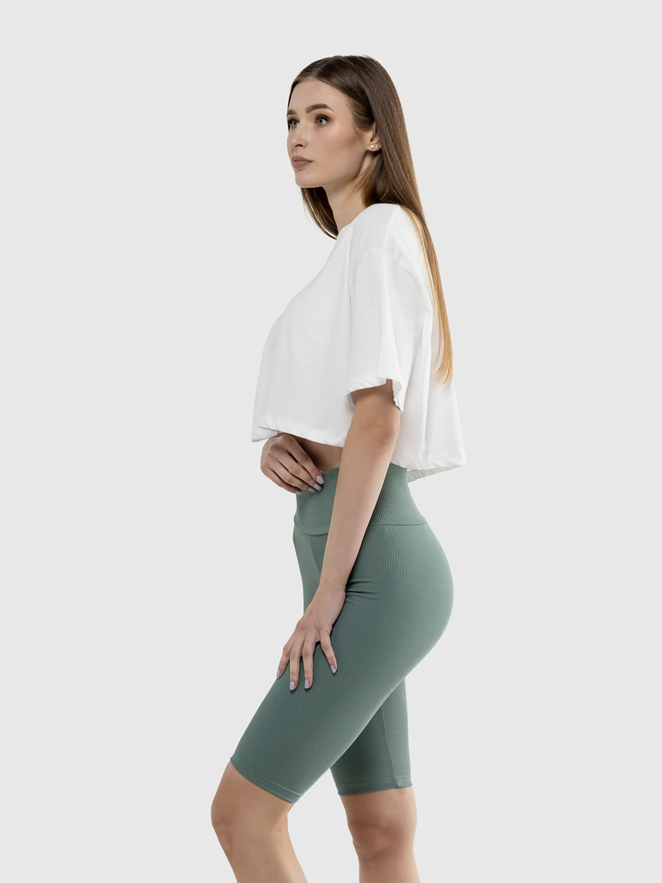 Велосипедки LAWA модель 2000989941965 Фото