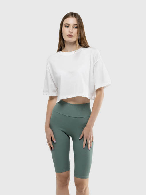 Велосипедки LAWA модель 2000989941965 Велосипедки LAWA модель 2000989941965 Фото