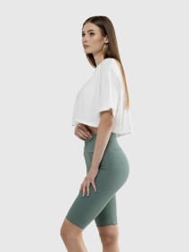 Велосипедки LAWA модель 2000989941965 Фото