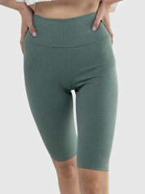 Велосипедки LAWA модель 2000989941965 Фото