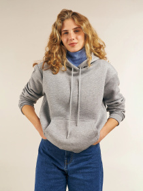 Худи LAWA модель 2000990122957 Фото