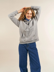 Худи LAWA модель 2000990122957 Фото