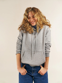 Худи LAWA модель 2000990122957 Фото