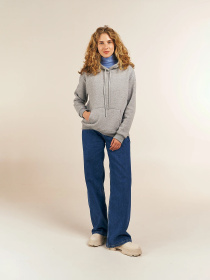 Худи LAWA модель 2000990122957 Фото