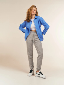 Джоггеры LAWA модель 2000990122735 Фото