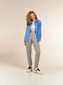 Джоггеры LAWA модель 2000990122735 Фото