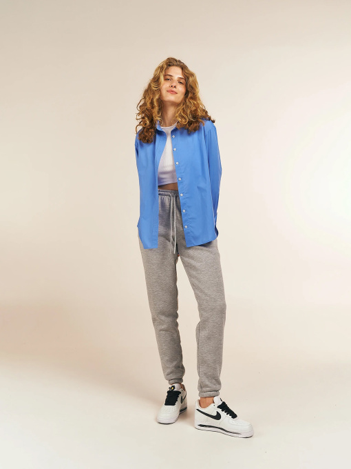 Джогери LAWA модель 2000990122735 Фото