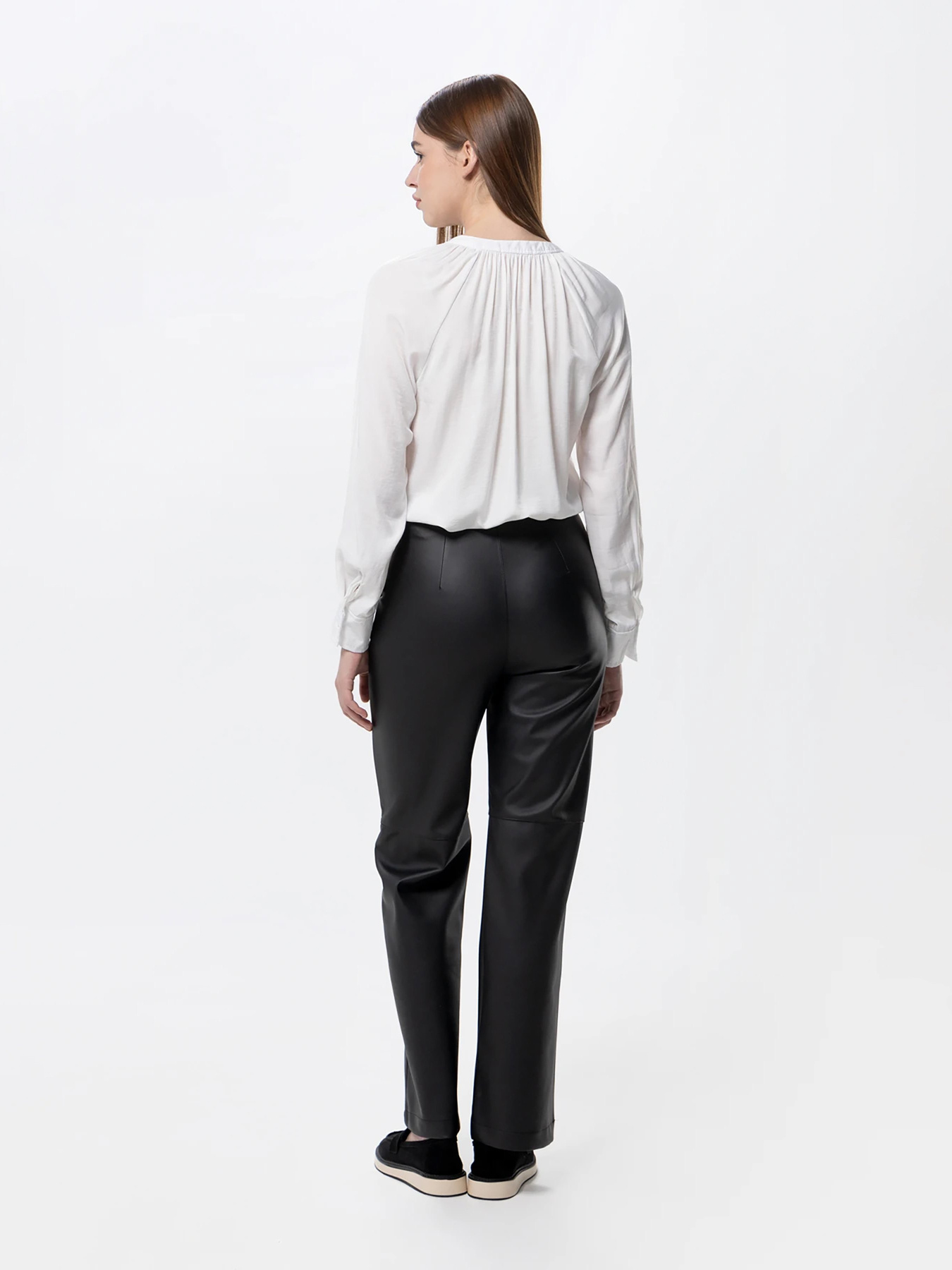 Блуза LAWA модель 2000990256584 Фото