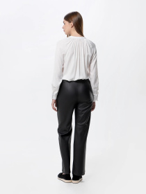 Блуза LAWA модель 2000990256584 Фото